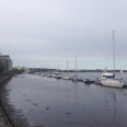 Hafen Derry