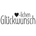 Ausbildung als Jahrgangsbeste abgeschlossen!