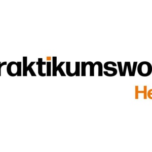 Praktikum 
