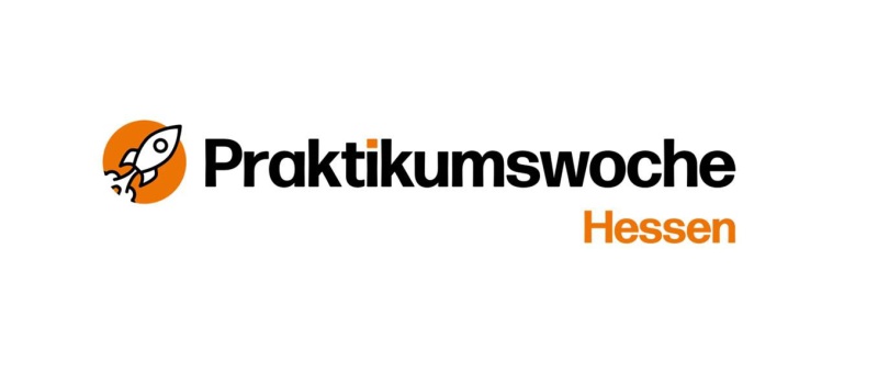 Praktikum 