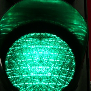 Wir suchen Dich für 2026 als Nachwuchskraft!