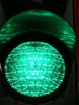 Wir suchen Dich für 2026 als Nachwuchskraft!