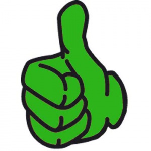 Praktikum - So geht´s