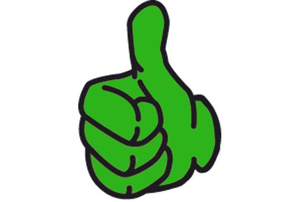 Praktikum - So geht´s