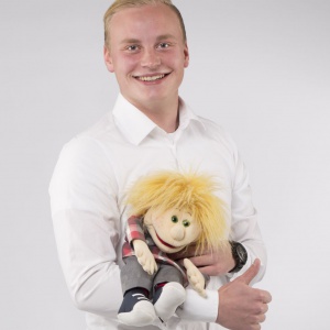 PivA-Ausbildung für Erzieher/innen