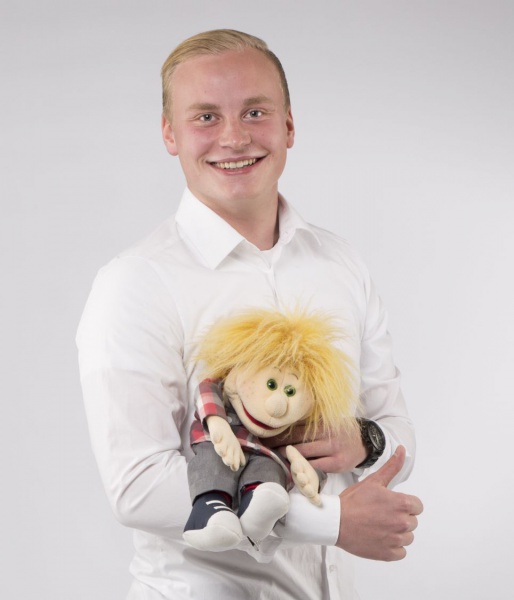 PivA-Ausbildung für Erzieher/innen